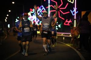 BIB: 41027, 46888
                            <button type="button" onclick="openModal(15236562)" class="btn btn-primary btn-sm float-right btn-popup" data-toggle="modal" data-target=".modal-high-quality">
                        <i class="fas fa-shopping-cart"></i> Add to Cart
                    </button>
                                            <button type="button" onclick="isThisMe(15236562, true)" class="btn btn-success btn-sm float-right btn-popup btn-isme hidden" data-toggle="tooltip" data-placement="bottom" title="นี่คือรูปของคุณใช่ไหม คลิกที่นี่เพื่อเอาเข้าอัลบั้ม">
                        <i class="fas fa-plus"></i> Add to album
                    </button>
                    <button type="button" onclick="isThisMe(15236562, false)" class="btn btn-warning btn-sm float-right btn-popup btn-isnotme hidden">
                        <i class="fas fa-ban"></i> Remove from album
                    </button>