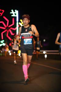 BIB: 42125
                            <button type="button" onclick="openModal(15096191)" class="btn btn-primary btn-sm float-right btn-popup" data-toggle="modal" data-target=".modal-high-quality">
                        <i class="fas fa-shopping-cart"></i> Add to Cart
                    </button>
                                            <button type="button" onclick="isThisMe(15096191, true)" class="btn btn-success btn-sm float-right btn-popup btn-isme hidden" data-toggle="tooltip" data-placement="bottom" title="นี่คือรูปของคุณใช่ไหม คลิกที่นี่เพื่อเอาเข้าอัลบั้ม">
                        <i class="fas fa-plus"></i> Add to album
                    </button>
                    <button type="button" onclick="isThisMe(15096191, false)" class="btn btn-warning btn-sm float-right btn-popup btn-isnotme hidden">
                        <i class="fas fa-ban"></i> Remove from album
                    </button>