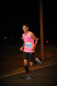 BIB: 46350
                            <button type="button" onclick="openModal(14749785)" class="btn btn-primary btn-sm float-right btn-popup" data-toggle="modal" data-target=".modal-high-quality">
                        <i class="fas fa-shopping-cart"></i> Add to Cart
                    </button>
                                            <button type="button" onclick="isThisMe(14749785, true)" class="btn btn-success btn-sm float-right btn-popup btn-isme hidden" data-toggle="tooltip" data-placement="bottom" title="นี่คือรูปของคุณใช่ไหม คลิกที่นี่เพื่อเอาเข้าอัลบั้ม">
                        <i class="fas fa-plus"></i> Add to album
                    </button>
                    <button type="button" onclick="isThisMe(14749785, false)" class="btn btn-warning btn-sm float-right btn-popup btn-isnotme hidden">
                        <i class="fas fa-ban"></i> Remove from album
                    </button>