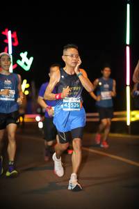 BIB: 513, 45526
                            <button type="button" onclick="openModal(14940858)" class="btn btn-primary btn-sm float-right btn-popup" data-toggle="modal" data-target=".modal-high-quality">
                        <i class="fas fa-shopping-cart"></i> Add to Cart
                    </button>
                                            <button type="button" onclick="isThisMe(14940858, true)" class="btn btn-success btn-sm float-right btn-popup btn-isme hidden" data-toggle="tooltip" data-placement="bottom" title="นี่คือรูปของคุณใช่ไหม คลิกที่นี่เพื่อเอาเข้าอัลบั้ม">
                        <i class="fas fa-plus"></i> Add to album
                    </button>
                    <button type="button" onclick="isThisMe(14940858, false)" class="btn btn-warning btn-sm float-right btn-popup btn-isnotme hidden">
                        <i class="fas fa-ban"></i> Remove from album
                    </button>