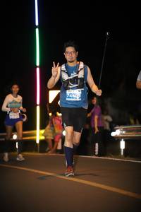 BIB: 74405
                            <button type="button" onclick="openModal(15228199)" class="btn btn-primary btn-sm float-right btn-popup" data-toggle="modal" data-target=".modal-high-quality">
                        <i class="fas fa-shopping-cart"></i> Add to Cart
                    </button>
                                            <button type="button" onclick="isThisMe(15228199, true)" class="btn btn-success btn-sm float-right btn-popup btn-isme hidden" data-toggle="tooltip" data-placement="bottom" title="นี่คือรูปของคุณใช่ไหม คลิกที่นี่เพื่อเอาเข้าอัลบั้ม">
                        <i class="fas fa-plus"></i> Add to album
                    </button>
                    <button type="button" onclick="isThisMe(15228199, false)" class="btn btn-warning btn-sm float-right btn-popup btn-isnotme hidden">
                        <i class="fas fa-ban"></i> Remove from album
                    </button>