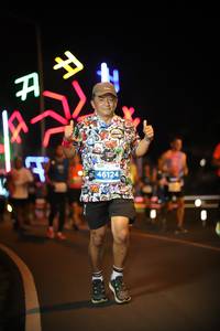 BIB: 46124
                            <button type="button" onclick="openModal(15182506)" class="btn btn-primary btn-sm float-right btn-popup" data-toggle="modal" data-target=".modal-high-quality">
                        <i class="fas fa-shopping-cart"></i> Add to Cart
                    </button>
                                            <button type="button" onclick="isThisMe(15182506, true)" class="btn btn-success btn-sm float-right btn-popup btn-isme hidden" data-toggle="tooltip" data-placement="bottom" title="นี่คือรูปของคุณใช่ไหม คลิกที่นี่เพื่อเอาเข้าอัลบั้ม">
                        <i class="fas fa-plus"></i> Add to album
                    </button>
                    <button type="button" onclick="isThisMe(15182506, false)" class="btn btn-warning btn-sm float-right btn-popup btn-isnotme hidden">
                        <i class="fas fa-ban"></i> Remove from album
                    </button>