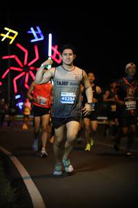 BIB: 45284, 071, 45782
                            <button type="button" onclick="openModal(15062684)" class="btn btn-primary btn-sm float-right btn-popup" data-toggle="modal" data-target=".modal-high-quality">
                        <i class="fas fa-shopping-cart"></i> Add to Cart
                    </button>
                                            <button type="button" onclick="isThisMe(15062684, true)" class="btn btn-success btn-sm float-right btn-popup btn-isme hidden" data-toggle="tooltip" data-placement="bottom" title="นี่คือรูปของคุณใช่ไหม คลิกที่นี่เพื่อเอาเข้าอัลบั้ม">
                        <i class="fas fa-plus"></i> Add to album
                    </button>
                    <button type="button" onclick="isThisMe(15062684, false)" class="btn btn-warning btn-sm float-right btn-popup btn-isnotme hidden">
                        <i class="fas fa-ban"></i> Remove from album
                    </button>