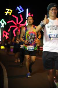 BIB: 4621, 42340
                            <button type="button" onclick="openModal(15148057)" class="btn btn-primary btn-sm float-right btn-popup" data-toggle="modal" data-target=".modal-high-quality">
                        <i class="fas fa-shopping-cart"></i> Add to Cart
                    </button>
                                            <button type="button" onclick="isThisMe(15148057, true)" class="btn btn-success btn-sm float-right btn-popup btn-isme hidden" data-toggle="tooltip" data-placement="bottom" title="นี่คือรูปของคุณใช่ไหม คลิกที่นี่เพื่อเอาเข้าอัลบั้ม">
                        <i class="fas fa-plus"></i> Add to album
                    </button>
                    <button type="button" onclick="isThisMe(15148057, false)" class="btn btn-warning btn-sm float-right btn-popup btn-isnotme hidden">
                        <i class="fas fa-ban"></i> Remove from album
                    </button>