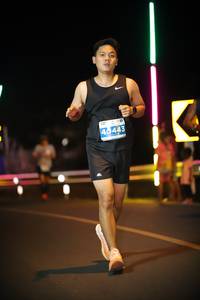 BIB: 40443
                            <button type="button" onclick="openModal(15182975)" class="btn btn-primary btn-sm float-right btn-popup" data-toggle="modal" data-target=".modal-high-quality">
                        <i class="fas fa-shopping-cart"></i> Add to Cart
                    </button>
                                            <button type="button" onclick="isThisMe(15182975, true)" class="btn btn-success btn-sm float-right btn-popup btn-isme hidden" data-toggle="tooltip" data-placement="bottom" title="นี่คือรูปของคุณใช่ไหม คลิกที่นี่เพื่อเอาเข้าอัลบั้ม">
                        <i class="fas fa-plus"></i> Add to album
                    </button>
                    <button type="button" onclick="isThisMe(15182975, false)" class="btn btn-warning btn-sm float-right btn-popup btn-isnotme hidden">
                        <i class="fas fa-ban"></i> Remove from album
                    </button>