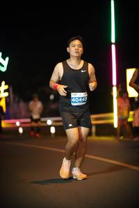 BIB: 40443
                            <button type="button" onclick="openModal(15182976)" class="btn btn-primary btn-sm float-right btn-popup" data-toggle="modal" data-target=".modal-high-quality">
                        <i class="fas fa-shopping-cart"></i> Add to Cart
                    </button>
                                            <button type="button" onclick="isThisMe(15182976, true)" class="btn btn-success btn-sm float-right btn-popup btn-isme hidden" data-toggle="tooltip" data-placement="bottom" title="นี่คือรูปของคุณใช่ไหม คลิกที่นี่เพื่อเอาเข้าอัลบั้ม">
                        <i class="fas fa-plus"></i> Add to album
                    </button>
                    <button type="button" onclick="isThisMe(15182976, false)" class="btn btn-warning btn-sm float-right btn-popup btn-isnotme hidden">
                        <i class="fas fa-ban"></i> Remove from album
                    </button>