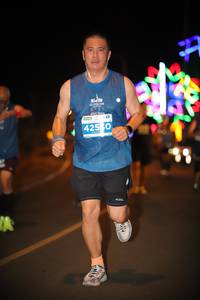 BIB: 425
                            <button type="button" onclick="openModal(15238919)" class="btn btn-primary btn-sm float-right btn-popup" data-toggle="modal" data-target=".modal-high-quality">
                        <i class="fas fa-shopping-cart"></i> Add to Cart
                    </button>
                                            <button type="button" onclick="isThisMe(15238919, true)" class="btn btn-success btn-sm float-right btn-popup btn-isme hidden" data-toggle="tooltip" data-placement="bottom" title="นี่คือรูปของคุณใช่ไหม คลิกที่นี่เพื่อเอาเข้าอัลบั้ม">
                        <i class="fas fa-plus"></i> Add to album
                    </button>
                    <button type="button" onclick="isThisMe(15238919, false)" class="btn btn-warning btn-sm float-right btn-popup btn-isnotme hidden">
                        <i class="fas fa-ban"></i> Remove from album
                    </button>