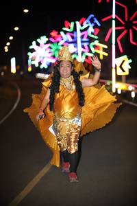 BIB: 
                            <button type="button" onclick="openModal(15251031)" class="btn btn-primary btn-sm float-right btn-popup" data-toggle="modal" data-target=".modal-high-quality">
                        <i class="fas fa-shopping-cart"></i> Add to Cart
                    </button>
                                            <button type="button" onclick="isThisMe(15251031, true)" class="btn btn-success btn-sm float-right btn-popup btn-isme hidden" data-toggle="tooltip" data-placement="bottom" title="นี่คือรูปของคุณใช่ไหม คลิกที่นี่เพื่อเอาเข้าอัลบั้ม">
                        <i class="fas fa-plus"></i> Add to album
                    </button>
                    <button type="button" onclick="isThisMe(15251031, false)" class="btn btn-warning btn-sm float-right btn-popup btn-isnotme hidden">
                        <i class="fas fa-ban"></i> Remove from album
                    </button>