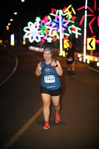 BIB: 77402
                            <button type="button" onclick="openModal(15250680)" class="btn btn-primary btn-sm float-right btn-popup" data-toggle="modal" data-target=".modal-high-quality">
                        <i class="fas fa-shopping-cart"></i> Add to Cart
                    </button>
                                            <button type="button" onclick="isThisMe(15250680, true)" class="btn btn-success btn-sm float-right btn-popup btn-isme hidden" data-toggle="tooltip" data-placement="bottom" title="นี่คือรูปของคุณใช่ไหม คลิกที่นี่เพื่อเอาเข้าอัลบั้ม">
                        <i class="fas fa-plus"></i> Add to album
                    </button>
                    <button type="button" onclick="isThisMe(15250680, false)" class="btn btn-warning btn-sm float-right btn-popup btn-isnotme hidden">
                        <i class="fas fa-ban"></i> Remove from album
                    </button>