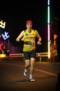 BIB: 40173
                            <button type="button" onclick="openModal(15152630)" class="btn btn-primary btn-sm float-right btn-popup" data-toggle="modal" data-target=".modal-high-quality">
                        <i class="fas fa-shopping-cart"></i> Add to Cart
                    </button>
                                            <button type="button" onclick="isThisMe(15152630, true)" class="btn btn-success btn-sm float-right btn-popup btn-isme hidden" data-toggle="tooltip" data-placement="bottom" title="นี่คือรูปของคุณใช่ไหม คลิกที่นี่เพื่อเอาเข้าอัลบั้ม">
                        <i class="fas fa-plus"></i> Add to album
                    </button>
                    <button type="button" onclick="isThisMe(15152630, false)" class="btn btn-warning btn-sm float-right btn-popup btn-isnotme hidden">
                        <i class="fas fa-ban"></i> Remove from album
                    </button>