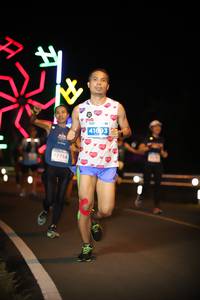 BIB: 41693, 37758
                            <button type="button" onclick="openModal(15054720)" class="btn btn-primary btn-sm float-right btn-popup" data-toggle="modal" data-target=".modal-high-quality">
                        <i class="fas fa-shopping-cart"></i> Add to Cart
                    </button>
                                            <button type="button" onclick="isThisMe(15054720, true)" class="btn btn-success btn-sm float-right btn-popup btn-isme hidden" data-toggle="tooltip" data-placement="bottom" title="นี่คือรูปของคุณใช่ไหม คลิกที่นี่เพื่อเอาเข้าอัลบั้ม">
                        <i class="fas fa-plus"></i> Add to album
                    </button>
                    <button type="button" onclick="isThisMe(15054720, false)" class="btn btn-warning btn-sm float-right btn-popup btn-isnotme hidden">
                        <i class="fas fa-ban"></i> Remove from album
                    </button>