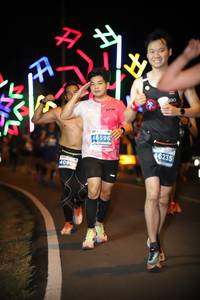 BIB: 4596, 46235, 4096
                            <button type="button" onclick="openModal(15027691)" class="btn btn-primary btn-sm float-right btn-popup" data-toggle="modal" data-target=".modal-high-quality">
                        <i class="fas fa-shopping-cart"></i> Add to Cart
                    </button>
                                            <button type="button" onclick="isThisMe(15027691, true)" class="btn btn-success btn-sm float-right btn-popup btn-isme hidden" data-toggle="tooltip" data-placement="bottom" title="นี่คือรูปของคุณใช่ไหม คลิกที่นี่เพื่อเอาเข้าอัลบั้ม">
                        <i class="fas fa-plus"></i> Add to album
                    </button>
                    <button type="button" onclick="isThisMe(15027691, false)" class="btn btn-warning btn-sm float-right btn-popup btn-isnotme hidden">
                        <i class="fas fa-ban"></i> Remove from album
                    </button>