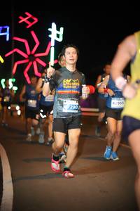 BIB: 42955, 290
                            <button type="button" onclick="openModal(14971028)" class="btn btn-primary btn-sm float-right btn-popup" data-toggle="modal" data-target=".modal-high-quality">
                        <i class="fas fa-shopping-cart"></i> Add to Cart
                    </button>
                                            <button type="button" onclick="isThisMe(14971028, true)" class="btn btn-success btn-sm float-right btn-popup btn-isme hidden" data-toggle="tooltip" data-placement="bottom" title="นี่คือรูปของคุณใช่ไหม คลิกที่นี่เพื่อเอาเข้าอัลบั้ม">
                        <i class="fas fa-plus"></i> Add to album
                    </button>
                    <button type="button" onclick="isThisMe(14971028, false)" class="btn btn-warning btn-sm float-right btn-popup btn-isnotme hidden">
                        <i class="fas fa-ban"></i> Remove from album
                    </button>