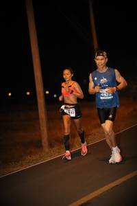 BIB: 4167
                            <button type="button" onclick="openModal(14753535)" class="btn btn-primary btn-sm float-right btn-popup" data-toggle="modal" data-target=".modal-high-quality">
                        <i class="fas fa-shopping-cart"></i> Add to Cart
                    </button>
                                            <button type="button" onclick="isThisMe(14753535, true)" class="btn btn-success btn-sm float-right btn-popup btn-isme hidden" data-toggle="tooltip" data-placement="bottom" title="นี่คือรูปของคุณใช่ไหม คลิกที่นี่เพื่อเอาเข้าอัลบั้ม">
                        <i class="fas fa-plus"></i> Add to album
                    </button>
                    <button type="button" onclick="isThisMe(14753535, false)" class="btn btn-warning btn-sm float-right btn-popup btn-isnotme hidden">
                        <i class="fas fa-ban"></i> Remove from album
                    </button>