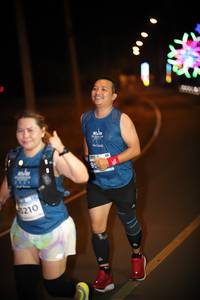 BIB: 3210
                            <button type="button" onclick="openModal(15248986)" class="btn btn-primary btn-sm float-right btn-popup" data-toggle="modal" data-target=".modal-high-quality">
                        <i class="fas fa-shopping-cart"></i> Add to Cart
                    </button>
                                            <button type="button" onclick="isThisMe(15248986, true)" class="btn btn-success btn-sm float-right btn-popup btn-isme hidden" data-toggle="tooltip" data-placement="bottom" title="นี่คือรูปของคุณใช่ไหม คลิกที่นี่เพื่อเอาเข้าอัลบั้ม">
                        <i class="fas fa-plus"></i> Add to album
                    </button>
                    <button type="button" onclick="isThisMe(15248986, false)" class="btn btn-warning btn-sm float-right btn-popup btn-isnotme hidden">
                        <i class="fas fa-ban"></i> Remove from album
                    </button>