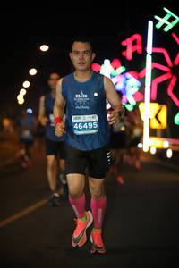 BIB: 2021, 46495
                            <button type="button" onclick="openModal(14857966)" class="btn btn-primary btn-sm float-right btn-popup" data-toggle="modal" data-target=".modal-high-quality">
                        <i class="fas fa-shopping-cart"></i> Add to Cart
                    </button>
                                            <button type="button" onclick="isThisMe(14857966, true)" class="btn btn-success btn-sm float-right btn-popup btn-isme hidden" data-toggle="tooltip" data-placement="bottom" title="นี่คือรูปของคุณใช่ไหม คลิกที่นี่เพื่อเอาเข้าอัลบั้ม">
                        <i class="fas fa-plus"></i> Add to album
                    </button>
                    <button type="button" onclick="isThisMe(14857966, false)" class="btn btn-warning btn-sm float-right btn-popup btn-isnotme hidden">
                        <i class="fas fa-ban"></i> Remove from album
                    </button>