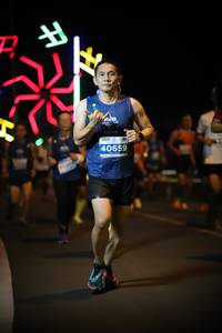 BIB: 40659
                            <button type="button" onclick="openModal(15031723)" class="btn btn-primary btn-sm float-right btn-popup" data-toggle="modal" data-target=".modal-high-quality">
                        <i class="fas fa-shopping-cart"></i> Add to Cart
                    </button>
                                            <button type="button" onclick="isThisMe(15031723, true)" class="btn btn-success btn-sm float-right btn-popup btn-isme hidden" data-toggle="tooltip" data-placement="bottom" title="นี่คือรูปของคุณใช่ไหม คลิกที่นี่เพื่อเอาเข้าอัลบั้ม">
                        <i class="fas fa-plus"></i> Add to album
                    </button>
                    <button type="button" onclick="isThisMe(15031723, false)" class="btn btn-warning btn-sm float-right btn-popup btn-isnotme hidden">
                        <i class="fas fa-ban"></i> Remove from album
                    </button>