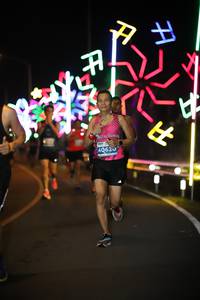 BIB: 40620
                            <button type="button" onclick="openModal(14854017)" class="btn btn-primary btn-sm float-right btn-popup" data-toggle="modal" data-target=".modal-high-quality">
                        <i class="fas fa-shopping-cart"></i> Add to Cart
                    </button>
                                            <button type="button" onclick="isThisMe(14854017, true)" class="btn btn-success btn-sm float-right btn-popup btn-isme hidden" data-toggle="tooltip" data-placement="bottom" title="นี่คือรูปของคุณใช่ไหม คลิกที่นี่เพื่อเอาเข้าอัลบั้ม">
                        <i class="fas fa-plus"></i> Add to album
                    </button>
                    <button type="button" onclick="isThisMe(14854017, false)" class="btn btn-warning btn-sm float-right btn-popup btn-isnotme hidden">
                        <i class="fas fa-ban"></i> Remove from album
                    </button>