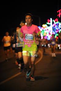 BIB: 46502, 402
                            <button type="button" onclick="openModal(14823796)" class="btn btn-primary btn-sm float-right btn-popup" data-toggle="modal" data-target=".modal-high-quality">
                        <i class="fas fa-shopping-cart"></i> Add to Cart
                    </button>
                                            <button type="button" onclick="isThisMe(14823796, true)" class="btn btn-success btn-sm float-right btn-popup btn-isme hidden" data-toggle="tooltip" data-placement="bottom" title="นี่คือรูปของคุณใช่ไหม คลิกที่นี่เพื่อเอาเข้าอัลบั้ม">
                        <i class="fas fa-plus"></i> Add to album
                    </button>
                    <button type="button" onclick="isThisMe(14823796, false)" class="btn btn-warning btn-sm float-right btn-popup btn-isnotme hidden">
                        <i class="fas fa-ban"></i> Remove from album
                    </button>