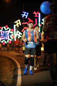 BIB: 10496
                            <button type="button" onclick="openModal(15179018)" class="btn btn-primary btn-sm float-right btn-popup" data-toggle="modal" data-target=".modal-high-quality">
                        <i class="fas fa-shopping-cart"></i> Add to Cart
                    </button>
                                            <button type="button" onclick="isThisMe(15179018, true)" class="btn btn-success btn-sm float-right btn-popup btn-isme hidden" data-toggle="tooltip" data-placement="bottom" title="นี่คือรูปของคุณใช่ไหม คลิกที่นี่เพื่อเอาเข้าอัลบั้ม">
                        <i class="fas fa-plus"></i> Add to album
                    </button>
                    <button type="button" onclick="isThisMe(15179018, false)" class="btn btn-warning btn-sm float-right btn-popup btn-isnotme hidden">
                        <i class="fas fa-ban"></i> Remove from album
                    </button>