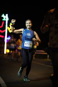 BIB: 47758
                            <button type="button" onclick="openModal(15054993)" class="btn btn-primary btn-sm float-right btn-popup" data-toggle="modal" data-target=".modal-high-quality">
                        <i class="fas fa-shopping-cart"></i> Add to Cart
                    </button>
                                            <button type="button" onclick="isThisMe(15054993, true)" class="btn btn-success btn-sm float-right btn-popup btn-isme hidden" data-toggle="tooltip" data-placement="bottom" title="นี่คือรูปของคุณใช่ไหม คลิกที่นี่เพื่อเอาเข้าอัลบั้ม">
                        <i class="fas fa-plus"></i> Add to album
                    </button>
                    <button type="button" onclick="isThisMe(15054993, false)" class="btn btn-warning btn-sm float-right btn-popup btn-isnotme hidden">
                        <i class="fas fa-ban"></i> Remove from album
                    </button>