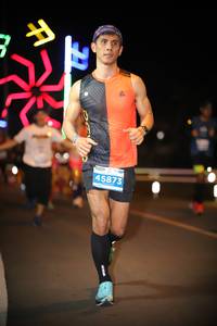 BIB: 45873
                            <button type="button" onclick="openModal(14966396)" class="btn btn-primary btn-sm float-right btn-popup" data-toggle="modal" data-target=".modal-high-quality">
                        <i class="fas fa-shopping-cart"></i> Add to Cart
                    </button>
                                            <button type="button" onclick="isThisMe(14966396, true)" class="btn btn-success btn-sm float-right btn-popup btn-isme hidden" data-toggle="tooltip" data-placement="bottom" title="นี่คือรูปของคุณใช่ไหม คลิกที่นี่เพื่อเอาเข้าอัลบั้ม">
                        <i class="fas fa-plus"></i> Add to album
                    </button>
                    <button type="button" onclick="isThisMe(14966396, false)" class="btn btn-warning btn-sm float-right btn-popup btn-isnotme hidden">
                        <i class="fas fa-ban"></i> Remove from album
                    </button>