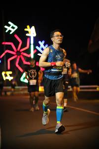 BIB: 41968
                            <button type="button" onclick="openModal(15152475)" class="btn btn-primary btn-sm float-right btn-popup" data-toggle="modal" data-target=".modal-high-quality">
                        <i class="fas fa-shopping-cart"></i> Add to Cart
                    </button>
                                            <button type="button" onclick="isThisMe(15152475, true)" class="btn btn-success btn-sm float-right btn-popup btn-isme hidden" data-toggle="tooltip" data-placement="bottom" title="นี่คือรูปของคุณใช่ไหม คลิกที่นี่เพื่อเอาเข้าอัลบั้ม">
                        <i class="fas fa-plus"></i> Add to album
                    </button>
                    <button type="button" onclick="isThisMe(15152475, false)" class="btn btn-warning btn-sm float-right btn-popup btn-isnotme hidden">
                        <i class="fas fa-ban"></i> Remove from album
                    </button>