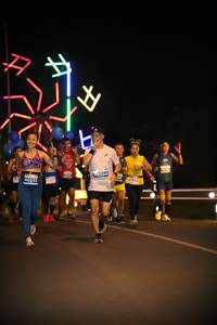 BIB: 40232, 147943
                            <button type="button" onclick="openModal(15178646)" class="btn btn-primary btn-sm float-right btn-popup" data-toggle="modal" data-target=".modal-high-quality">
                        <i class="fas fa-shopping-cart"></i> Add to Cart
                    </button>
                                            <button type="button" onclick="isThisMe(15178646, true)" class="btn btn-success btn-sm float-right btn-popup btn-isme hidden" data-toggle="tooltip" data-placement="bottom" title="นี่คือรูปของคุณใช่ไหม คลิกที่นี่เพื่อเอาเข้าอัลบั้ม">
                        <i class="fas fa-plus"></i> Add to album
                    </button>
                    <button type="button" onclick="isThisMe(15178646, false)" class="btn btn-warning btn-sm float-right btn-popup btn-isnotme hidden">
                        <i class="fas fa-ban"></i> Remove from album
                    </button>