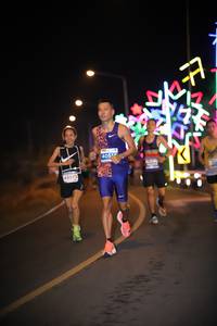 BIB: 405, 43073
                            <button type="button" onclick="openModal(14777203)" class="btn btn-primary btn-sm float-right btn-popup" data-toggle="modal" data-target=".modal-high-quality">
                        <i class="fas fa-shopping-cart"></i> Add to Cart
                    </button>
                                            <button type="button" onclick="isThisMe(14777203, true)" class="btn btn-success btn-sm float-right btn-popup btn-isme hidden" data-toggle="tooltip" data-placement="bottom" title="นี่คือรูปของคุณใช่ไหม คลิกที่นี่เพื่อเอาเข้าอัลบั้ม">
                        <i class="fas fa-plus"></i> Add to album
                    </button>
                    <button type="button" onclick="isThisMe(14777203, false)" class="btn btn-warning btn-sm float-right btn-popup btn-isnotme hidden">
                        <i class="fas fa-ban"></i> Remove from album
                    </button>