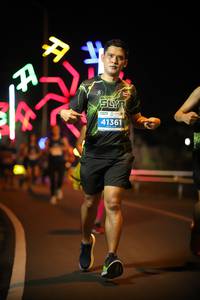 BIB: 41361
                            <button type="button" onclick="openModal(15181515)" class="btn btn-primary btn-sm float-right btn-popup" data-toggle="modal" data-target=".modal-high-quality">
                        <i class="fas fa-shopping-cart"></i> Add to Cart
                    </button>
                                            <button type="button" onclick="isThisMe(15181515, true)" class="btn btn-success btn-sm float-right btn-popup btn-isme hidden" data-toggle="tooltip" data-placement="bottom" title="นี่คือรูปของคุณใช่ไหม คลิกที่นี่เพื่อเอาเข้าอัลบั้ม">
                        <i class="fas fa-plus"></i> Add to album
                    </button>
                    <button type="button" onclick="isThisMe(15181515, false)" class="btn btn-warning btn-sm float-right btn-popup btn-isnotme hidden">
                        <i class="fas fa-ban"></i> Remove from album
                    </button>