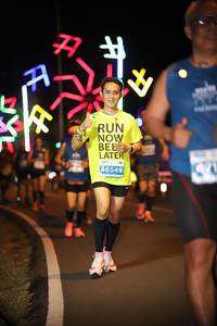 BIB: 46549
                            <button type="button" onclick="openModal(15149952)" class="btn btn-primary btn-sm float-right btn-popup" data-toggle="modal" data-target=".modal-high-quality">
                        <i class="fas fa-shopping-cart"></i> Add to Cart
                    </button>
                                            <button type="button" onclick="isThisMe(15149952, true)" class="btn btn-success btn-sm float-right btn-popup btn-isme hidden" data-toggle="tooltip" data-placement="bottom" title="นี่คือรูปของคุณใช่ไหม คลิกที่นี่เพื่อเอาเข้าอัลบั้ม">
                        <i class="fas fa-plus"></i> Add to album
                    </button>
                    <button type="button" onclick="isThisMe(15149952, false)" class="btn btn-warning btn-sm float-right btn-popup btn-isnotme hidden">
                        <i class="fas fa-ban"></i> Remove from album
                    </button>