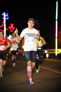 BIB: 270
                            <button type="button" onclick="openModal(15010008)" class="btn btn-primary btn-sm float-right btn-popup" data-toggle="modal" data-target=".modal-high-quality">
                        <i class="fas fa-shopping-cart"></i> Add to Cart
                    </button>
                                            <button type="button" onclick="isThisMe(15010008, true)" class="btn btn-success btn-sm float-right btn-popup btn-isme hidden" data-toggle="tooltip" data-placement="bottom" title="นี่คือรูปของคุณใช่ไหม คลิกที่นี่เพื่อเอาเข้าอัลบั้ม">
                        <i class="fas fa-plus"></i> Add to album
                    </button>
                    <button type="button" onclick="isThisMe(15010008, false)" class="btn btn-warning btn-sm float-right btn-popup btn-isnotme hidden">
                        <i class="fas fa-ban"></i> Remove from album
                    </button>