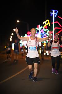 BIB: 47170, 48086
                            <button type="button" onclick="openModal(15237897)" class="btn btn-primary btn-sm float-right btn-popup" data-toggle="modal" data-target=".modal-high-quality">
                        <i class="fas fa-shopping-cart"></i> Add to Cart
                    </button>
                                            <button type="button" onclick="isThisMe(15237897, true)" class="btn btn-success btn-sm float-right btn-popup btn-isme hidden" data-toggle="tooltip" data-placement="bottom" title="นี่คือรูปของคุณใช่ไหม คลิกที่นี่เพื่อเอาเข้าอัลบั้ม">
                        <i class="fas fa-plus"></i> Add to album
                    </button>
                    <button type="button" onclick="isThisMe(15237897, false)" class="btn btn-warning btn-sm float-right btn-popup btn-isnotme hidden">
                        <i class="fas fa-ban"></i> Remove from album
                    </button>