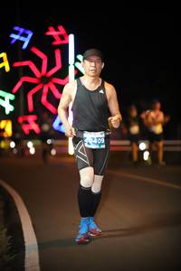 BIB: 
                            <button type="button" onclick="openModal(14939933)" class="btn btn-primary btn-sm float-right btn-popup" data-toggle="modal" data-target=".modal-high-quality">
                        <i class="fas fa-shopping-cart"></i> Add to Cart
                    </button>
                                            <button type="button" onclick="isThisMe(14939933, true)" class="btn btn-success btn-sm float-right btn-popup btn-isme hidden" data-toggle="tooltip" data-placement="bottom" title="นี่คือรูปของคุณใช่ไหม คลิกที่นี่เพื่อเอาเข้าอัลบั้ม">
                        <i class="fas fa-plus"></i> Add to album
                    </button>
                    <button type="button" onclick="isThisMe(14939933, false)" class="btn btn-warning btn-sm float-right btn-popup btn-isnotme hidden">
                        <i class="fas fa-ban"></i> Remove from album
                    </button>