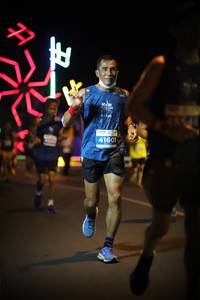 BIB: 41601
                            <button type="button" onclick="openModal(14955359)" class="btn btn-primary btn-sm float-right btn-popup" data-toggle="modal" data-target=".modal-high-quality">
                        <i class="fas fa-shopping-cart"></i> Add to Cart
                    </button>
                                            <button type="button" onclick="isThisMe(14955359, true)" class="btn btn-success btn-sm float-right btn-popup btn-isme hidden" data-toggle="tooltip" data-placement="bottom" title="นี่คือรูปของคุณใช่ไหม คลิกที่นี่เพื่อเอาเข้าอัลบั้ม">
                        <i class="fas fa-plus"></i> Add to album
                    </button>
                    <button type="button" onclick="isThisMe(14955359, false)" class="btn btn-warning btn-sm float-right btn-popup btn-isnotme hidden">
                        <i class="fas fa-ban"></i> Remove from album
                    </button>