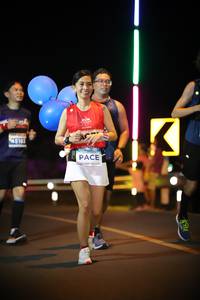 BIB: 45183
                            <button type="button" onclick="openModal(15185214)" class="btn btn-primary btn-sm float-right btn-popup" data-toggle="modal" data-target=".modal-high-quality">
                        <i class="fas fa-shopping-cart"></i> Add to Cart
                    </button>
                                            <button type="button" onclick="isThisMe(15185214, true)" class="btn btn-success btn-sm float-right btn-popup btn-isme hidden" data-toggle="tooltip" data-placement="bottom" title="นี่คือรูปของคุณใช่ไหม คลิกที่นี่เพื่อเอาเข้าอัลบั้ม">
                        <i class="fas fa-plus"></i> Add to album
                    </button>
                    <button type="button" onclick="isThisMe(15185214, false)" class="btn btn-warning btn-sm float-right btn-popup btn-isnotme hidden">
                        <i class="fas fa-ban"></i> Remove from album
                    </button>