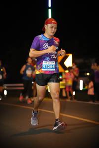 BIB: 47294
                            <button type="button" onclick="openModal(15087191)" class="btn btn-primary btn-sm float-right btn-popup" data-toggle="modal" data-target=".modal-high-quality">
                        <i class="fas fa-shopping-cart"></i> Add to Cart
                    </button>
                                            <button type="button" onclick="isThisMe(15087191, true)" class="btn btn-success btn-sm float-right btn-popup btn-isme hidden" data-toggle="tooltip" data-placement="bottom" title="นี่คือรูปของคุณใช่ไหม คลิกที่นี่เพื่อเอาเข้าอัลบั้ม">
                        <i class="fas fa-plus"></i> Add to album
                    </button>
                    <button type="button" onclick="isThisMe(15087191, false)" class="btn btn-warning btn-sm float-right btn-popup btn-isnotme hidden">
                        <i class="fas fa-ban"></i> Remove from album
                    </button>