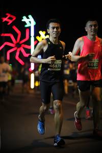 BIB: 46875, 4693
                            <button type="button" onclick="openModal(14992862)" class="btn btn-primary btn-sm float-right btn-popup" data-toggle="modal" data-target=".modal-high-quality">
                        <i class="fas fa-shopping-cart"></i> Add to Cart
                    </button>
                                            <button type="button" onclick="isThisMe(14992862, true)" class="btn btn-success btn-sm float-right btn-popup btn-isme hidden" data-toggle="tooltip" data-placement="bottom" title="นี่คือรูปของคุณใช่ไหม คลิกที่นี่เพื่อเอาเข้าอัลบั้ม">
                        <i class="fas fa-plus"></i> Add to album
                    </button>
                    <button type="button" onclick="isThisMe(14992862, false)" class="btn btn-warning btn-sm float-right btn-popup btn-isnotme hidden">
                        <i class="fas fa-ban"></i> Remove from album
                    </button>