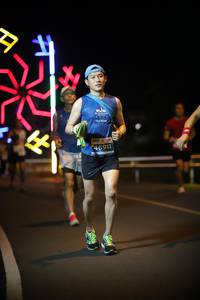 BIB: 46911
                            <button type="button" onclick="openModal(14933594)" class="btn btn-primary btn-sm float-right btn-popup" data-toggle="modal" data-target=".modal-high-quality">
                        <i class="fas fa-shopping-cart"></i> Add to Cart
                    </button>
                                            <button type="button" onclick="isThisMe(14933594, true)" class="btn btn-success btn-sm float-right btn-popup btn-isme hidden" data-toggle="tooltip" data-placement="bottom" title="นี่คือรูปของคุณใช่ไหม คลิกที่นี่เพื่อเอาเข้าอัลบั้ม">
                        <i class="fas fa-plus"></i> Add to album
                    </button>
                    <button type="button" onclick="isThisMe(14933594, false)" class="btn btn-warning btn-sm float-right btn-popup btn-isnotme hidden">
                        <i class="fas fa-ban"></i> Remove from album
                    </button>