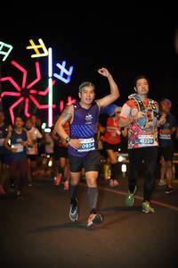 BIB: 0954, 41320
                            <button type="button" onclick="openModal(15048809)" class="btn btn-primary btn-sm float-right btn-popup" data-toggle="modal" data-target=".modal-high-quality">
                        <i class="fas fa-shopping-cart"></i> Add to Cart
                    </button>
                                            <button type="button" onclick="isThisMe(15048809, true)" class="btn btn-success btn-sm float-right btn-popup btn-isme hidden" data-toggle="tooltip" data-placement="bottom" title="นี่คือรูปของคุณใช่ไหม คลิกที่นี่เพื่อเอาเข้าอัลบั้ม">
                        <i class="fas fa-plus"></i> Add to album
                    </button>
                    <button type="button" onclick="isThisMe(15048809, false)" class="btn btn-warning btn-sm float-right btn-popup btn-isnotme hidden">
                        <i class="fas fa-ban"></i> Remove from album
                    </button>