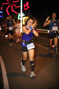 BIB: 42934, 43129
                            <button type="button" onclick="openModal(15148486)" class="btn btn-primary btn-sm float-right btn-popup" data-toggle="modal" data-target=".modal-high-quality">
                        <i class="fas fa-shopping-cart"></i> Add to Cart
                    </button>
                                            <button type="button" onclick="isThisMe(15148486, true)" class="btn btn-success btn-sm float-right btn-popup btn-isme hidden" data-toggle="tooltip" data-placement="bottom" title="นี่คือรูปของคุณใช่ไหม คลิกที่นี่เพื่อเอาเข้าอัลบั้ม">
                        <i class="fas fa-plus"></i> Add to album
                    </button>
                    <button type="button" onclick="isThisMe(15148486, false)" class="btn btn-warning btn-sm float-right btn-popup btn-isnotme hidden">
                        <i class="fas fa-ban"></i> Remove from album
                    </button>