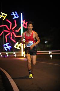 BIB: 40558
                            <button type="button" onclick="openModal(14722418)" class="btn btn-primary btn-sm float-right btn-popup" data-toggle="modal" data-target=".modal-high-quality">
                        <i class="fas fa-shopping-cart"></i> Add to Cart
                    </button>
                                            <button type="button" onclick="isThisMe(14722418, true)" class="btn btn-success btn-sm float-right btn-popup btn-isme hidden" data-toggle="tooltip" data-placement="bottom" title="นี่คือรูปของคุณใช่ไหม คลิกที่นี่เพื่อเอาเข้าอัลบั้ม">
                        <i class="fas fa-plus"></i> Add to album
                    </button>
                    <button type="button" onclick="isThisMe(14722418, false)" class="btn btn-warning btn-sm float-right btn-popup btn-isnotme hidden">
                        <i class="fas fa-ban"></i> Remove from album
                    </button>