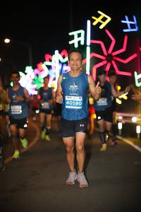 BIB: 40590
                            <button type="button" onclick="openModal(14876566)" class="btn btn-primary btn-sm float-right btn-popup" data-toggle="modal" data-target=".modal-high-quality">
                        <i class="fas fa-shopping-cart"></i> Add to Cart
                    </button>
                                            <button type="button" onclick="isThisMe(14876566, true)" class="btn btn-success btn-sm float-right btn-popup btn-isme hidden" data-toggle="tooltip" data-placement="bottom" title="นี่คือรูปของคุณใช่ไหม คลิกที่นี่เพื่อเอาเข้าอัลบั้ม">
                        <i class="fas fa-plus"></i> Add to album
                    </button>
                    <button type="button" onclick="isThisMe(14876566, false)" class="btn btn-warning btn-sm float-right btn-popup btn-isnotme hidden">
                        <i class="fas fa-ban"></i> Remove from album
                    </button>