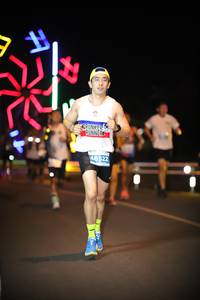 BIB: 46522
                            <button type="button" onclick="openModal(14957649)" class="btn btn-primary btn-sm float-right btn-popup" data-toggle="modal" data-target=".modal-high-quality">
                        <i class="fas fa-shopping-cart"></i> Add to Cart
                    </button>
                                            <button type="button" onclick="isThisMe(14957649, true)" class="btn btn-success btn-sm float-right btn-popup btn-isme hidden" data-toggle="tooltip" data-placement="bottom" title="นี่คือรูปของคุณใช่ไหม คลิกที่นี่เพื่อเอาเข้าอัลบั้ม">
                        <i class="fas fa-plus"></i> Add to album
                    </button>
                    <button type="button" onclick="isThisMe(14957649, false)" class="btn btn-warning btn-sm float-right btn-popup btn-isnotme hidden">
                        <i class="fas fa-ban"></i> Remove from album
                    </button>