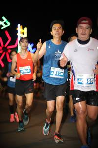 BIB: 202, 31825, 46838
                            <button type="button" onclick="openModal(15049895)" class="btn btn-primary btn-sm float-right btn-popup" data-toggle="modal" data-target=".modal-high-quality">
                        <i class="fas fa-shopping-cart"></i> Add to Cart
                    </button>
                                            <button type="button" onclick="isThisMe(15049895, true)" class="btn btn-success btn-sm float-right btn-popup btn-isme hidden" data-toggle="tooltip" data-placement="bottom" title="นี่คือรูปของคุณใช่ไหม คลิกที่นี่เพื่อเอาเข้าอัลบั้ม">
                        <i class="fas fa-plus"></i> Add to album
                    </button>
                    <button type="button" onclick="isThisMe(15049895, false)" class="btn btn-warning btn-sm float-right btn-popup btn-isnotme hidden">
                        <i class="fas fa-ban"></i> Remove from album
                    </button>