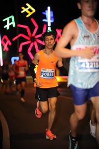 BIB: 40859
                            <button type="button" onclick="openModal(14748228)" class="btn btn-primary btn-sm float-right btn-popup" data-toggle="modal" data-target=".modal-high-quality">
                        <i class="fas fa-shopping-cart"></i> Add to Cart
                    </button>
                                            <button type="button" onclick="isThisMe(14748228, true)" class="btn btn-success btn-sm float-right btn-popup btn-isme hidden" data-toggle="tooltip" data-placement="bottom" title="นี่คือรูปของคุณใช่ไหม คลิกที่นี่เพื่อเอาเข้าอัลบั้ม">
                        <i class="fas fa-plus"></i> Add to album
                    </button>
                    <button type="button" onclick="isThisMe(14748228, false)" class="btn btn-warning btn-sm float-right btn-popup btn-isnotme hidden">
                        <i class="fas fa-ban"></i> Remove from album
                    </button>