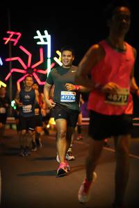 BIB: 46713, 47379
                            <button type="button" onclick="openModal(15179687)" class="btn btn-primary btn-sm float-right btn-popup" data-toggle="modal" data-target=".modal-high-quality">
                        <i class="fas fa-shopping-cart"></i> Add to Cart
                    </button>
                                            <button type="button" onclick="isThisMe(15179687, true)" class="btn btn-success btn-sm float-right btn-popup btn-isme hidden" data-toggle="tooltip" data-placement="bottom" title="นี่คือรูปของคุณใช่ไหม คลิกที่นี่เพื่อเอาเข้าอัลบั้ม">
                        <i class="fas fa-plus"></i> Add to album
                    </button>
                    <button type="button" onclick="isThisMe(15179687, false)" class="btn btn-warning btn-sm float-right btn-popup btn-isnotme hidden">
                        <i class="fas fa-ban"></i> Remove from album
                    </button>