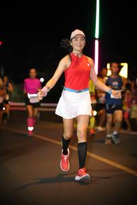 BIB: 
                            <button type="button" onclick="openModal(15149715)" class="btn btn-primary btn-sm float-right btn-popup" data-toggle="modal" data-target=".modal-high-quality">
                        <i class="fas fa-shopping-cart"></i> Add to Cart
                    </button>
                                            <button type="button" onclick="isThisMe(15149715, true)" class="btn btn-success btn-sm float-right btn-popup btn-isme hidden" data-toggle="tooltip" data-placement="bottom" title="นี่คือรูปของคุณใช่ไหม คลิกที่นี่เพื่อเอาเข้าอัลบั้ม">
                        <i class="fas fa-plus"></i> Add to album
                    </button>
                    <button type="button" onclick="isThisMe(15149715, false)" class="btn btn-warning btn-sm float-right btn-popup btn-isnotme hidden">
                        <i class="fas fa-ban"></i> Remove from album
                    </button>