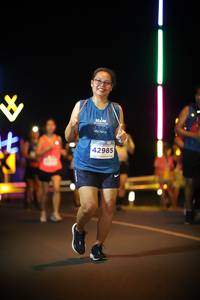 BIB: 42985
                            <button type="button" onclick="openModal(15184644)" class="btn btn-primary btn-sm float-right btn-popup" data-toggle="modal" data-target=".modal-high-quality">
                        <i class="fas fa-shopping-cart"></i> Add to Cart
                    </button>
                                            <button type="button" onclick="isThisMe(15184644, true)" class="btn btn-success btn-sm float-right btn-popup btn-isme hidden" data-toggle="tooltip" data-placement="bottom" title="นี่คือรูปของคุณใช่ไหม คลิกที่นี่เพื่อเอาเข้าอัลบั้ม">
                        <i class="fas fa-plus"></i> Add to album
                    </button>
                    <button type="button" onclick="isThisMe(15184644, false)" class="btn btn-warning btn-sm float-right btn-popup btn-isnotme hidden">
                        <i class="fas fa-ban"></i> Remove from album
                    </button>