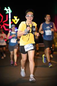 BIB: 42099, 43343
                            <button type="button" onclick="openModal(15044569)" class="btn btn-primary btn-sm float-right btn-popup" data-toggle="modal" data-target=".modal-high-quality">
                        <i class="fas fa-shopping-cart"></i> Add to Cart
                    </button>
                                            <button type="button" onclick="isThisMe(15044569, true)" class="btn btn-success btn-sm float-right btn-popup btn-isme hidden" data-toggle="tooltip" data-placement="bottom" title="นี่คือรูปของคุณใช่ไหม คลิกที่นี่เพื่อเอาเข้าอัลบั้ม">
                        <i class="fas fa-plus"></i> Add to album
                    </button>
                    <button type="button" onclick="isThisMe(15044569, false)" class="btn btn-warning btn-sm float-right btn-popup btn-isnotme hidden">
                        <i class="fas fa-ban"></i> Remove from album
                    </button>